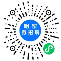 小程序码