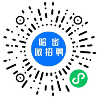 小程序码