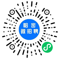小程序码