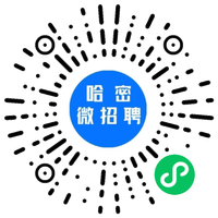 小程序码
