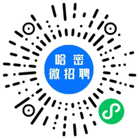 小程序码