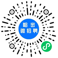 小程序码