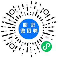小程序码