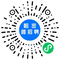 小程序码