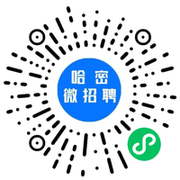小程序码