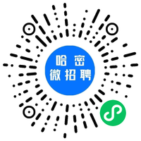 小程序码