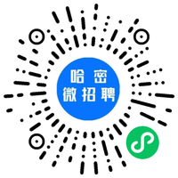 小程序码