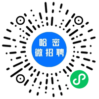 小程序码