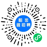 小程序码