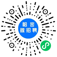 小程序码