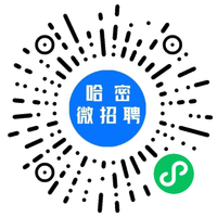 小程序码