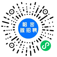 小程序码