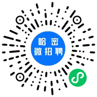 小程序码