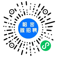 小程序码