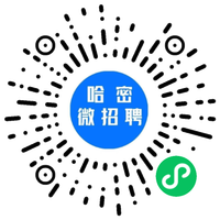 小程序码