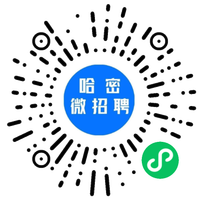 小程序码