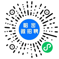 小程序码