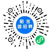 小程序码