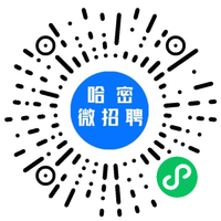 小程序码