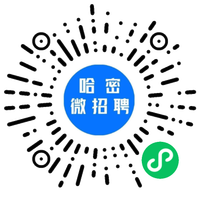 小程序码