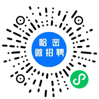小程序码