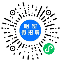 小程序码