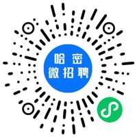 小程序码
