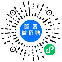 小程序码