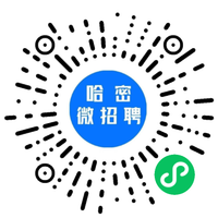小程序码
