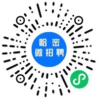小程序码