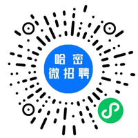 小程序码