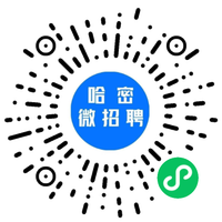 小程序码