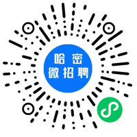 小程序码