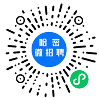 小程序码