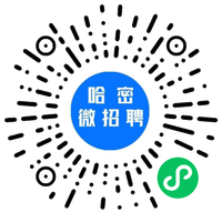 小程序码