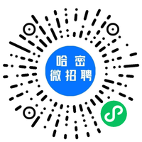 小程序码