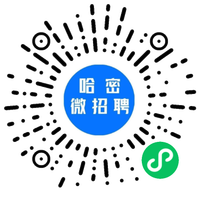 小程序码