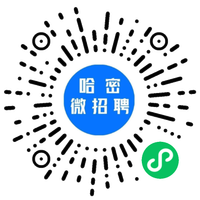 小程序码