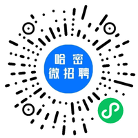 小程序码