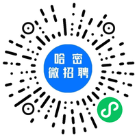 小程序码