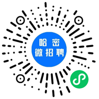 小程序码