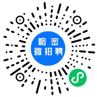 小程序码