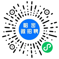 小程序码