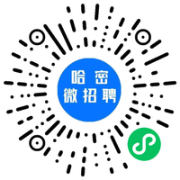 小程序码