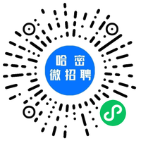 小程序码