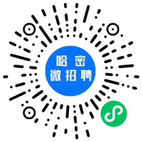 小程序码