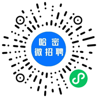小程序码
