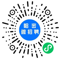 小程序码