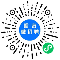小程序码