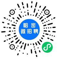 小程序码